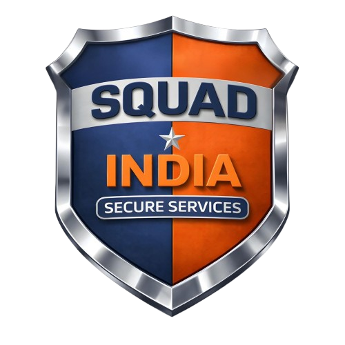 1000022980-removebg-preview